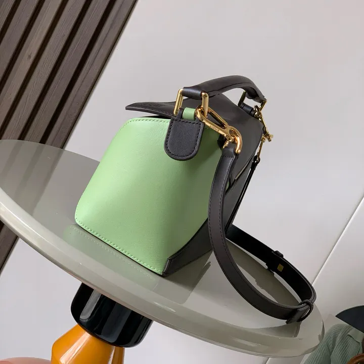 スーパーコピー ロエベ サングラス