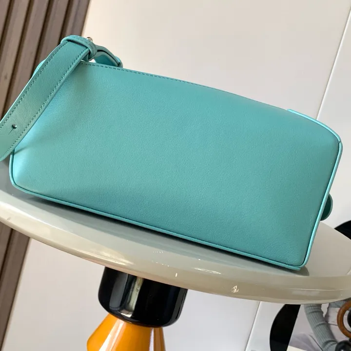 スーパーコピー ロエベ サングラス