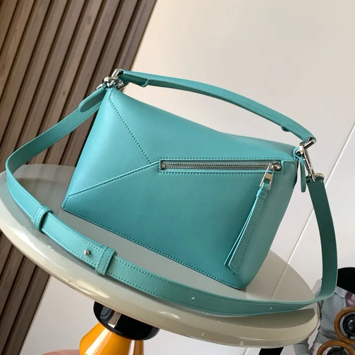 スーパーコピー ロエベ サングラス