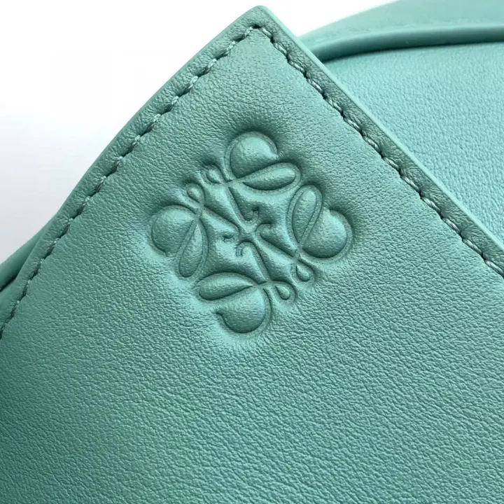 スーパーコピー ロエベ サングラス