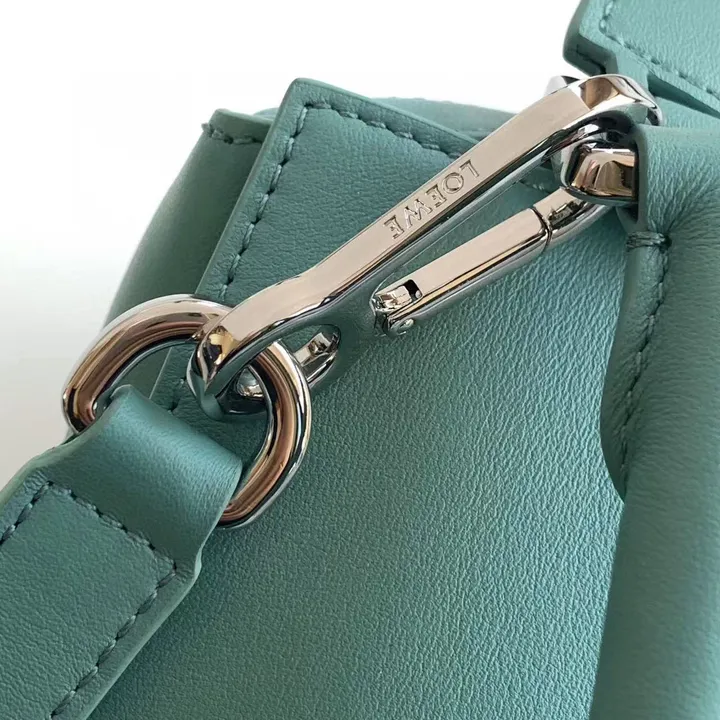 スーパーコピー ロエベ サングラス