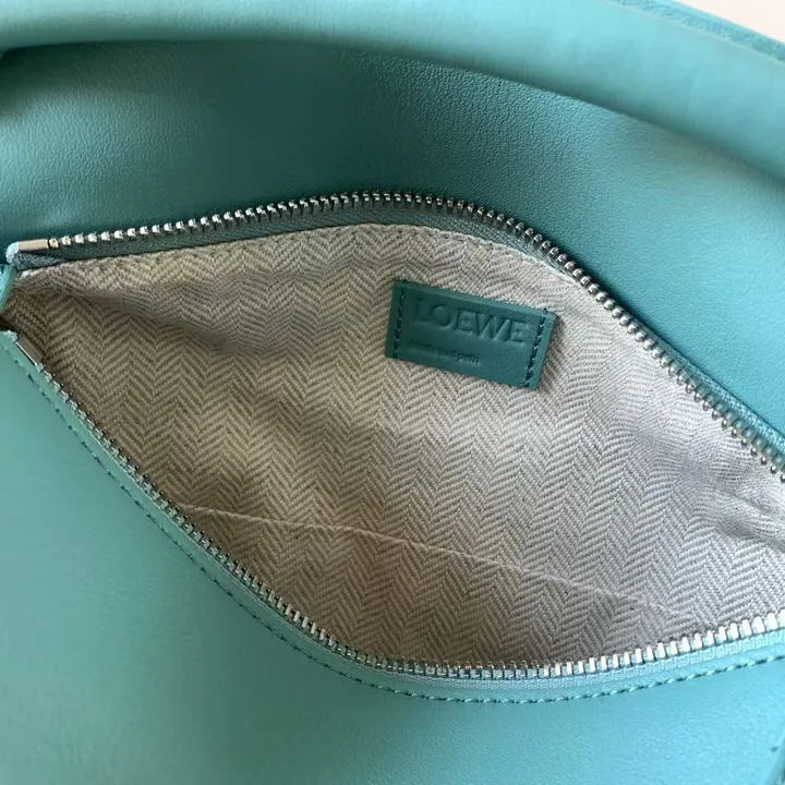 スーパーコピー ロエベ サングラス