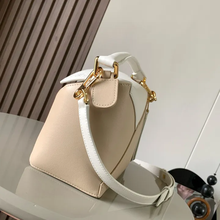 スーパーコピー ロエベ サングラス