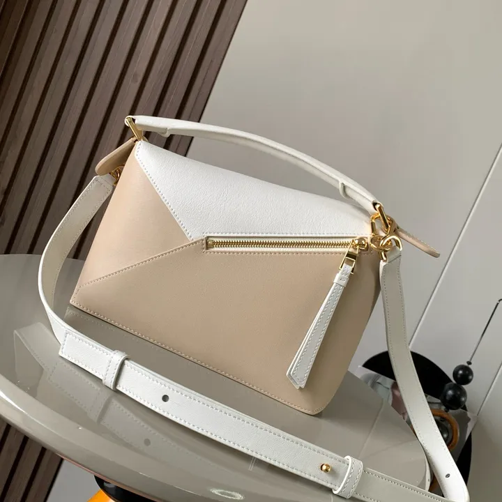 スーパーコピー ロエベ サングラス