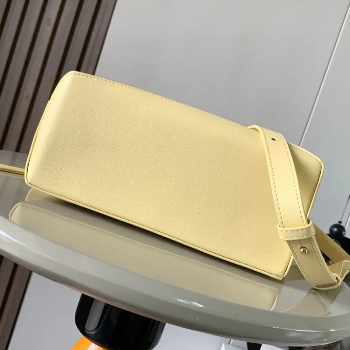 スーパーコピー ロエベ サングラス