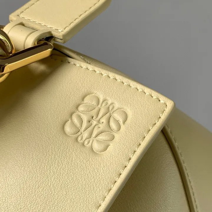 スーパーコピー ロエベ サングラス