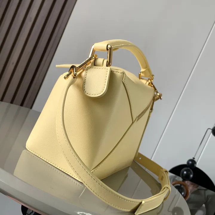 スーパーコピー ロエベ サングラス