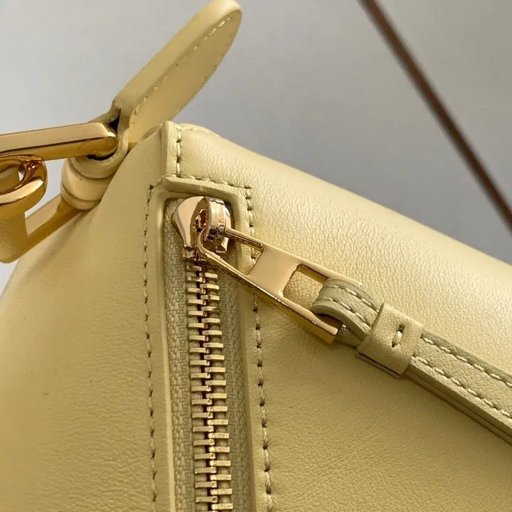 スーパーコピー ロエベ サングラス