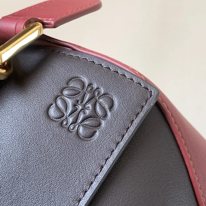 スーパーコピー ロエベ サングラス