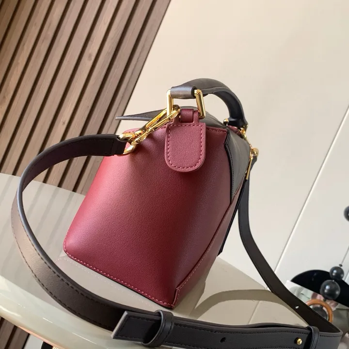 スーパーコピー ロエベ サングラス