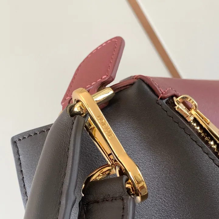 スーパーコピー ロエベ サングラス