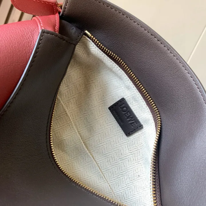 スーパーコピー ロエベ サングラス