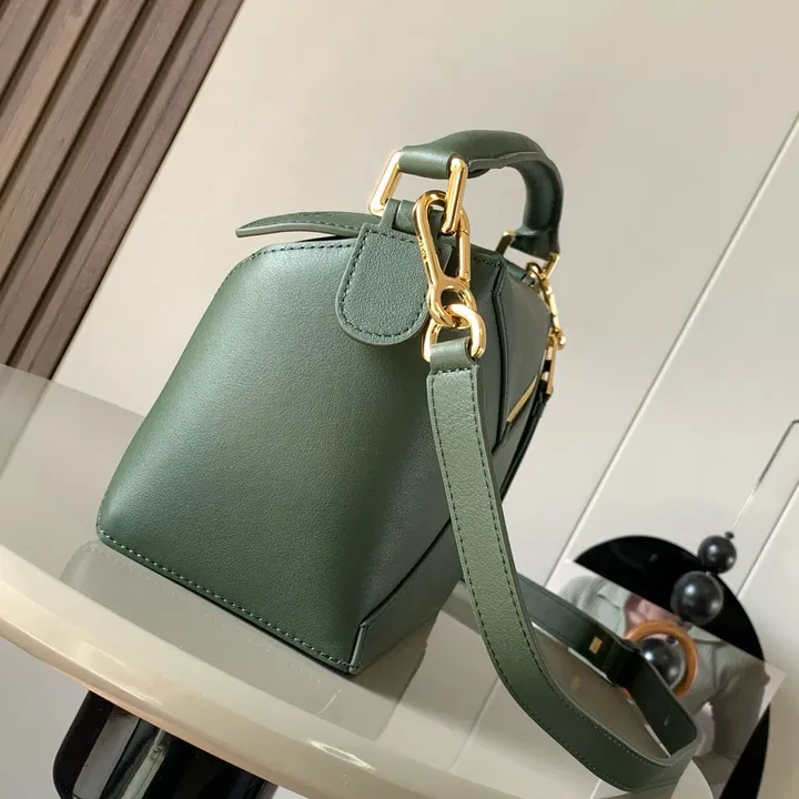 スーパーコピー ロエベ サングラス