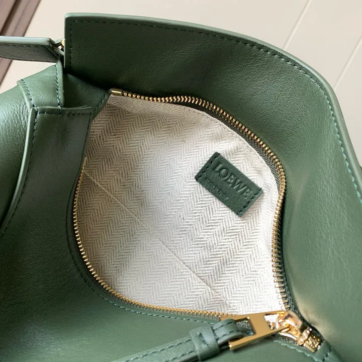 スーパーコピー ロエベ サングラス