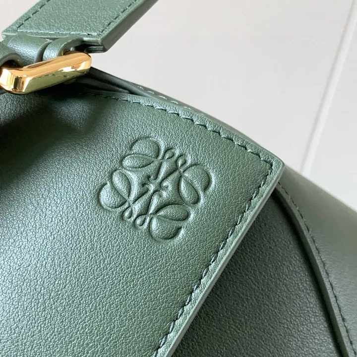 スーパーコピー ロエベ サングラス