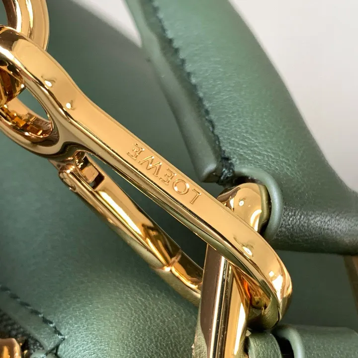 スーパーコピー ロエベ サングラス