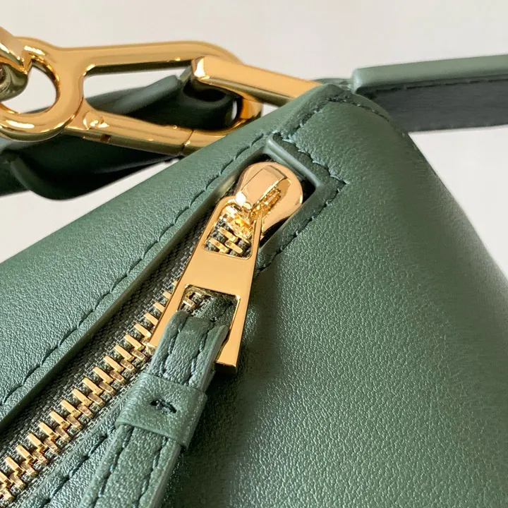 スーパーコピー ロエベ サングラス