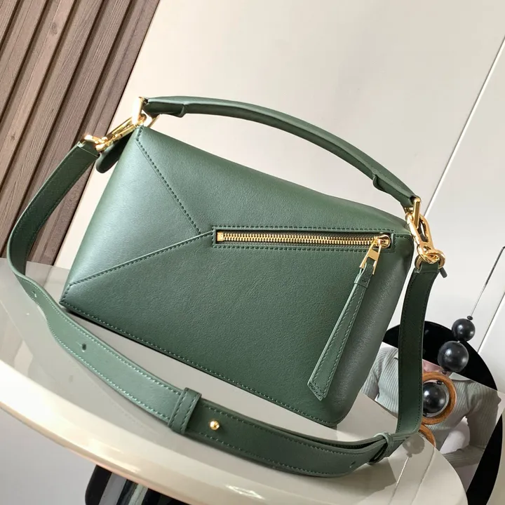 スーパーコピー ロエベ サングラス