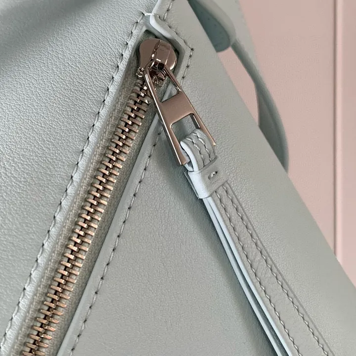 スーパーコピー ロエベ サングラス