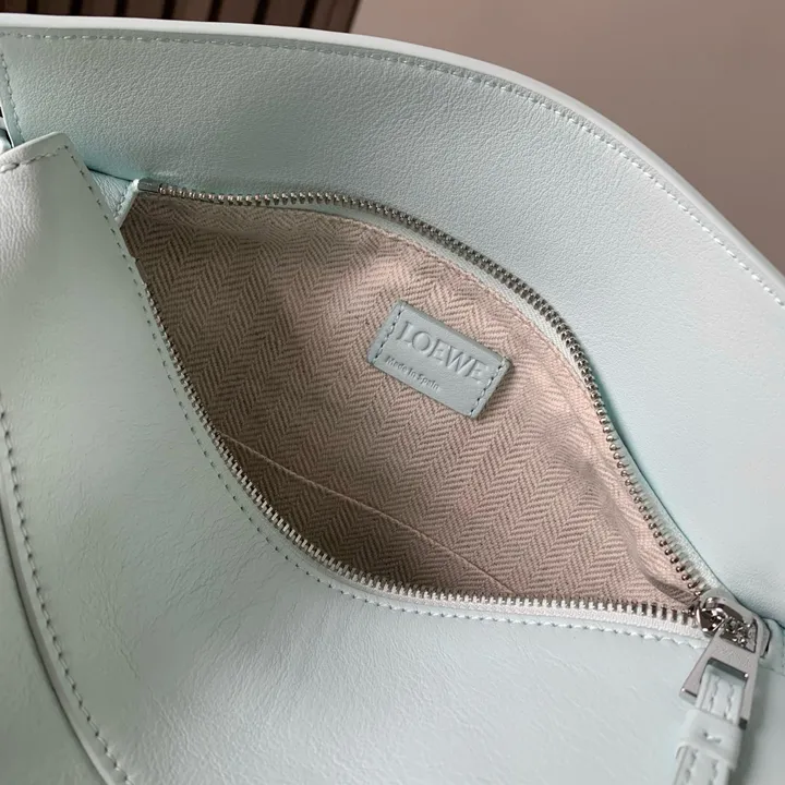 スーパーコピー ロエベ サングラス