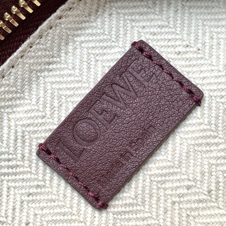 スーパーコピー ロエベ サングラス