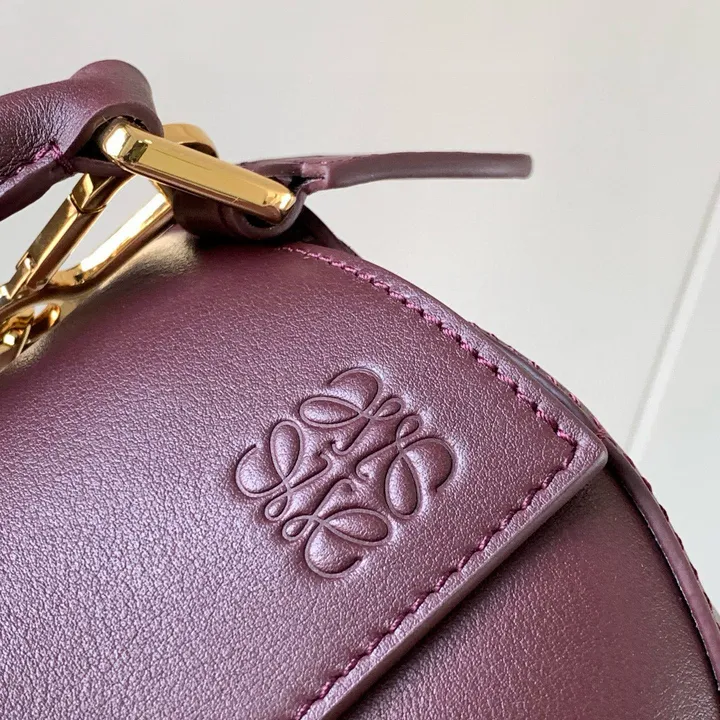 スーパーコピー ロエベ サングラス