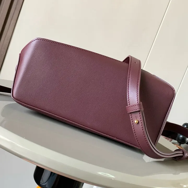 スーパーコピー ロエベ サングラス