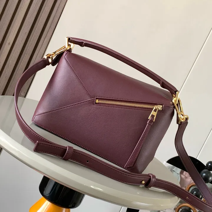 スーパーコピー ロエベ サングラス