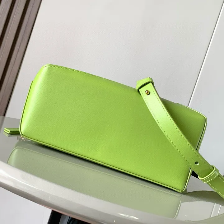 スーパーコピー ロエベ サングラス