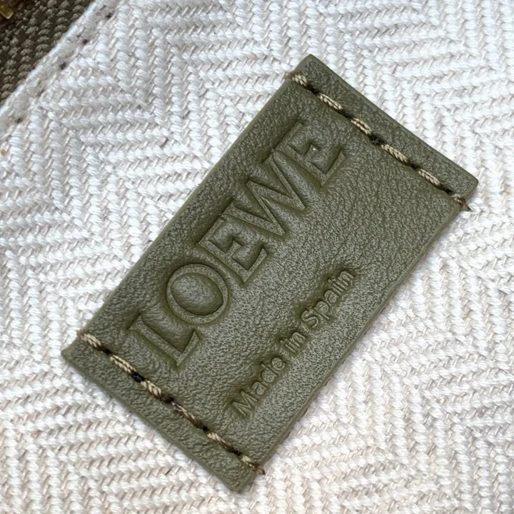 スーパーコピー ロエベ サングラス