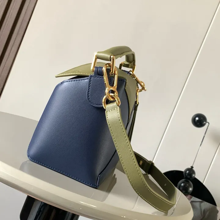 スーパーコピー ロエベ サングラス