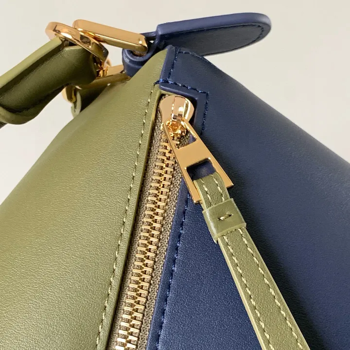 スーパーコピー ロエベ サングラス