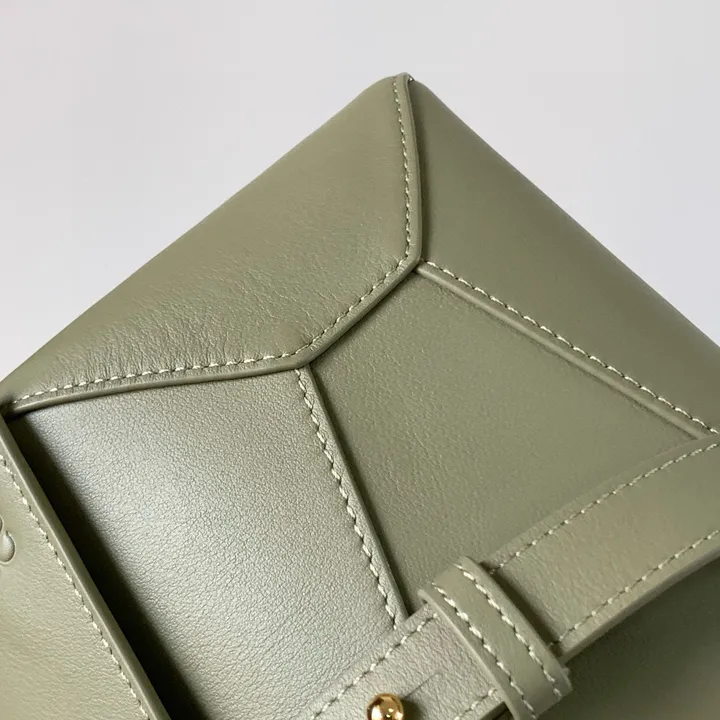 スーパーコピー ロエベ サングラス