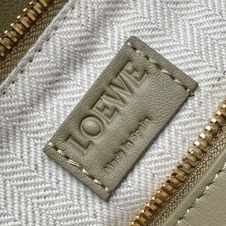 スーパーコピー ロエベ サングラス