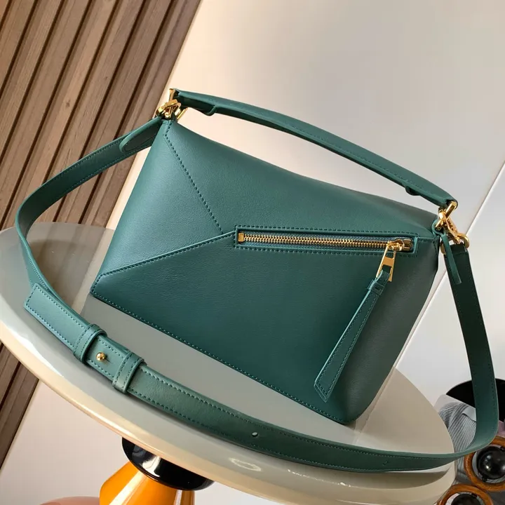 スーパーコピー ロエベ サングラス