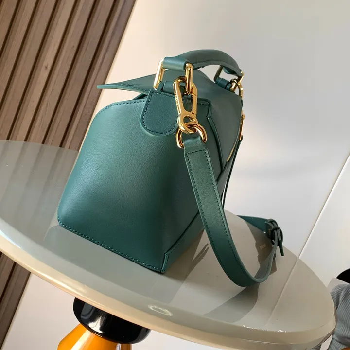 スーパーコピー ロエベ サングラス