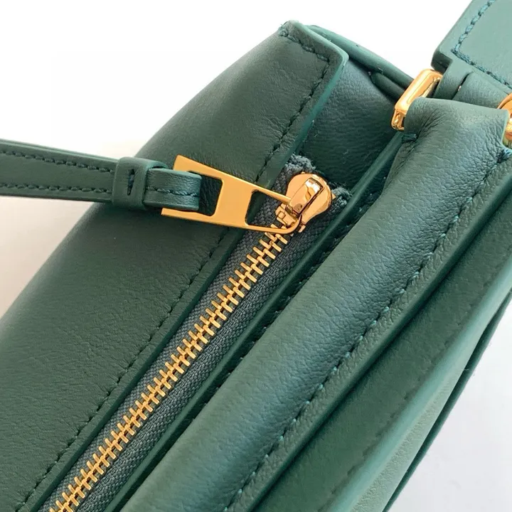 スーパーコピー ロエベ サングラス