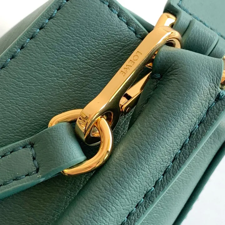 スーパーコピー ロエベ サングラス