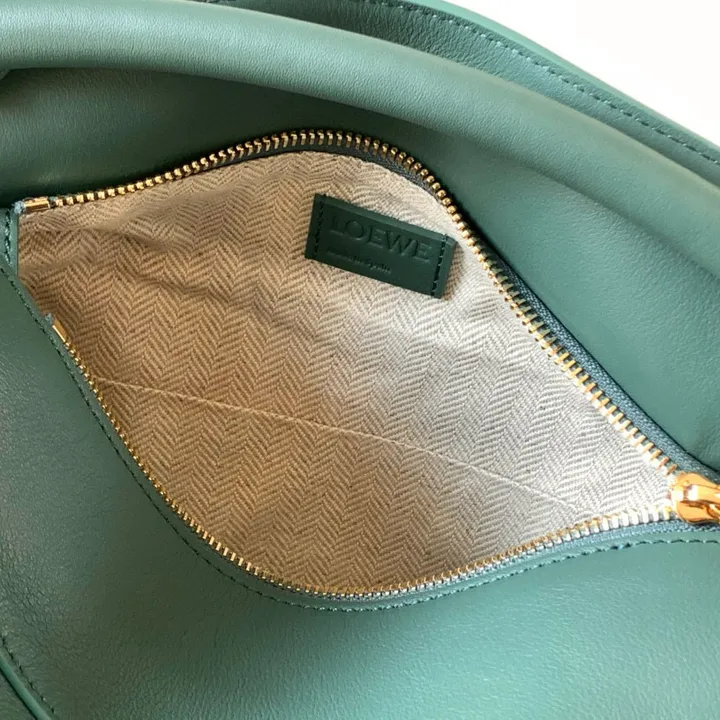 スーパーコピー ロエベ サングラス