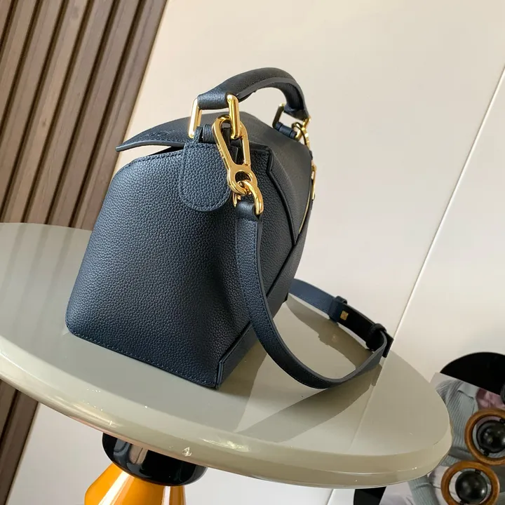 スーパーコピー ロエベ サングラス