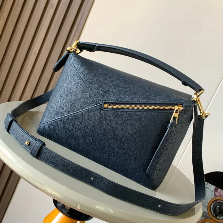 スーパーコピー ロエベ サングラス