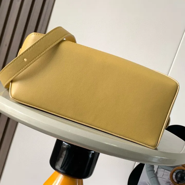 スーパーコピー ロエベ サングラス