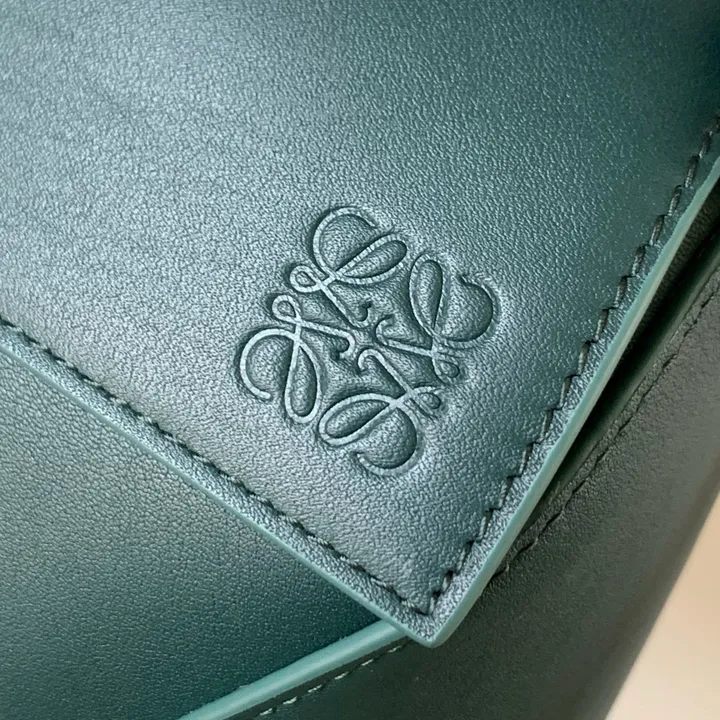 スーパーコピー ロエベ サングラス