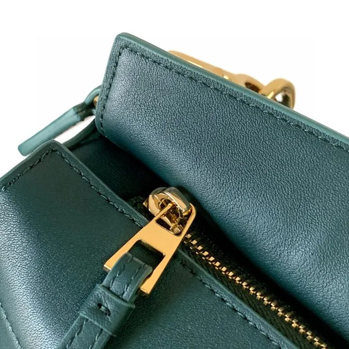 スーパーコピー ロエベ サングラス