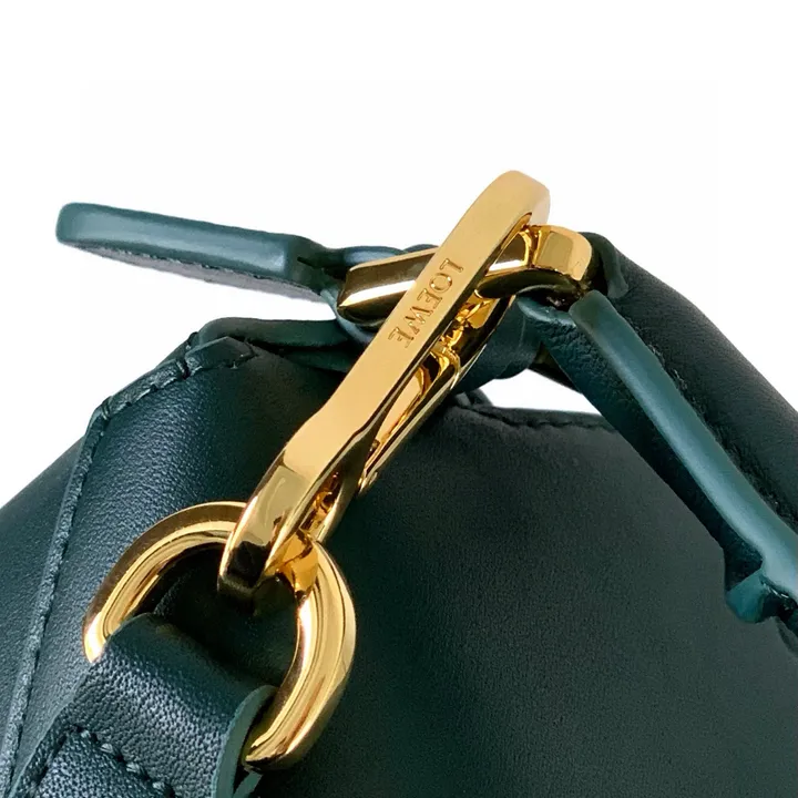 スーパーコピー ロエベ サングラス