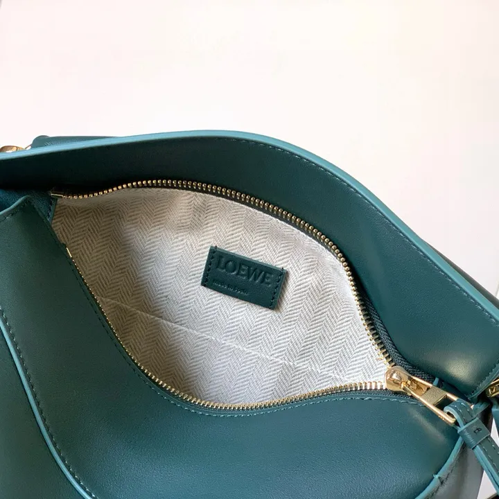 スーパーコピー ロエベ サングラス