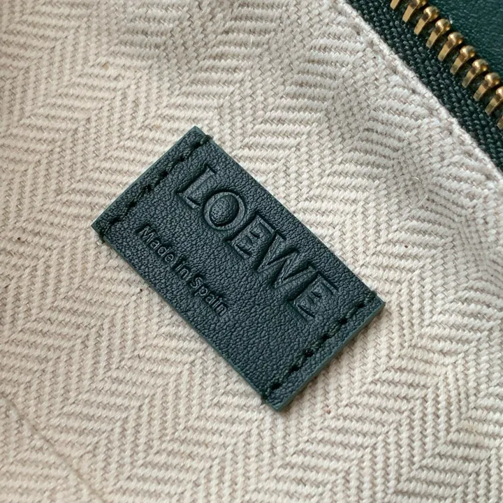 スーパーコピー ロエベ サングラス