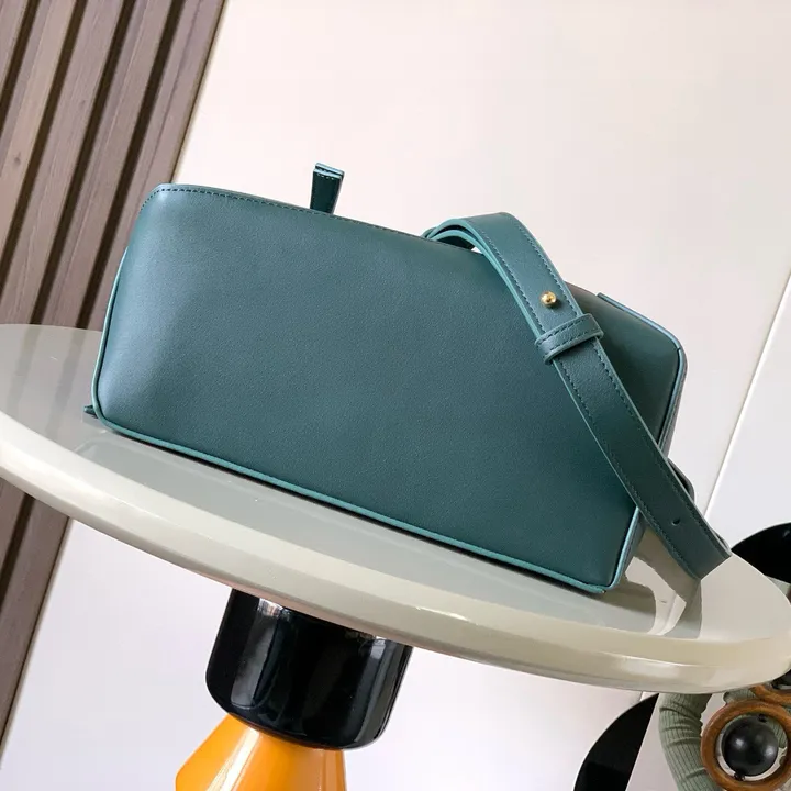 スーパーコピー ロエベ サングラス