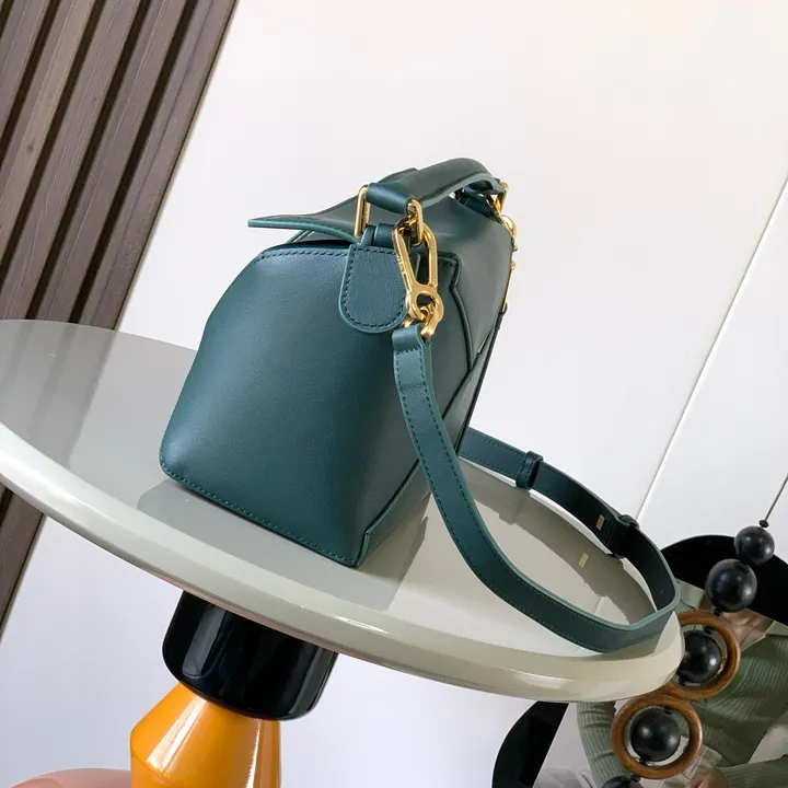 スーパーコピー ロエベ サングラス