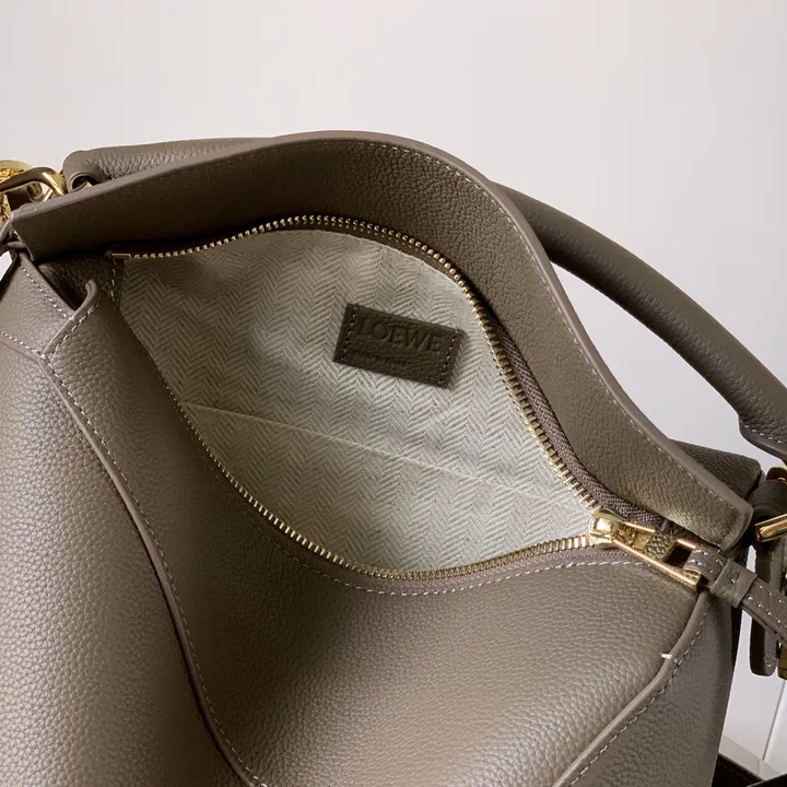 スーパーコピー ロエベ サングラス